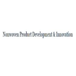 Nonwoven Product Development and Innovation 2022